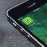 come nascondere la visualizzazione dello stato whatsapp