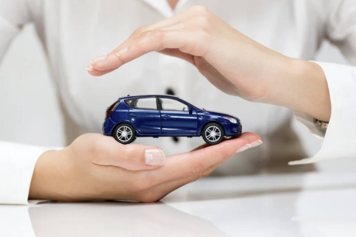 Negli ultimi anni, infatti, si è assistito a un aumento costante dei premi, che nella metropoli lombarda superano spesso i 1.000 euro