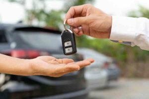 Auto, hai tempo 2 mesi per fare questo o ti arriva una multa clamorosa, tutti i dettagli