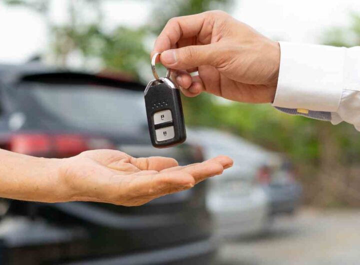 Auto, hai tempo 2 mesi per fare questo o ti arriva una multa clamorosa, tutti i dettagli