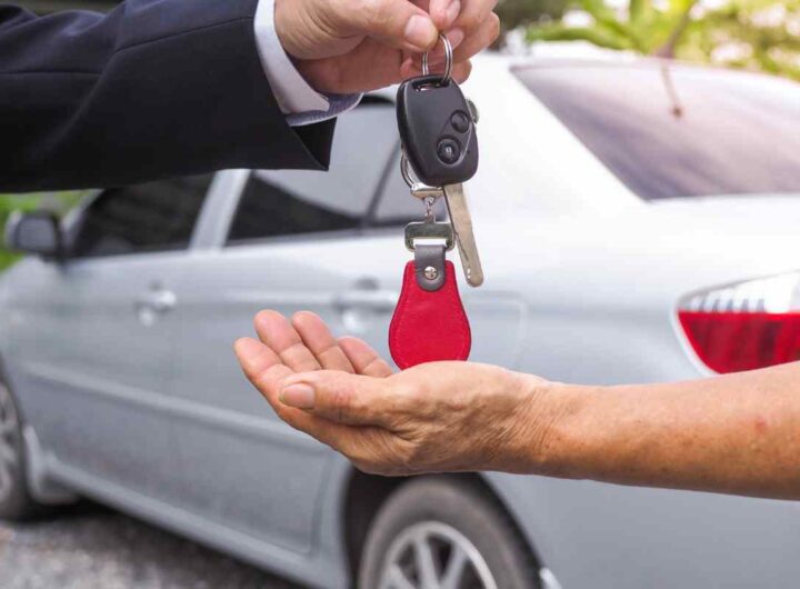 10.000 euro di sconto sull'auto nuova, tutti i dettagli