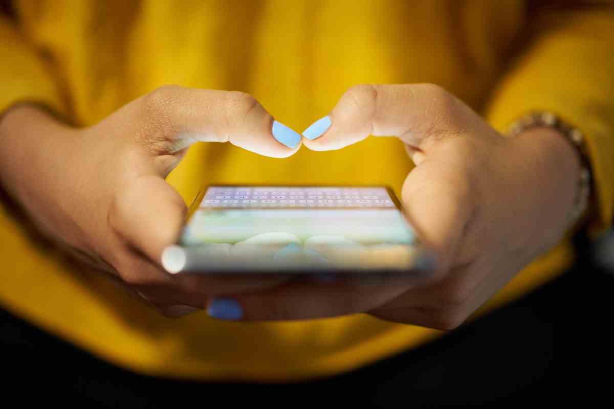 Allarme WhatsApp: ecco come un semplice "Pronto?" può costarti l'account, tutti i dettagli