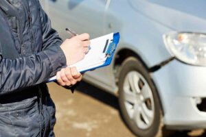Revisione auto, qual è il periodo di tolleranza dopo la scadenza?
