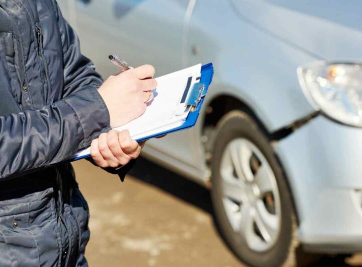 Revisione auto, qual è il periodo di tolleranza dopo la scadenza?