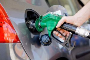 il trucco sulla benzina che ti farà risparmiare