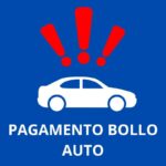 bolli auto mai pagati: ecco cosa fare