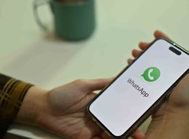 Attenzione a dire certe cose su Whatsapp