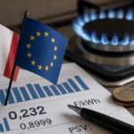 Bollette gas e luce, l'intesa Ue-Italia sul tetto: cosa cambia