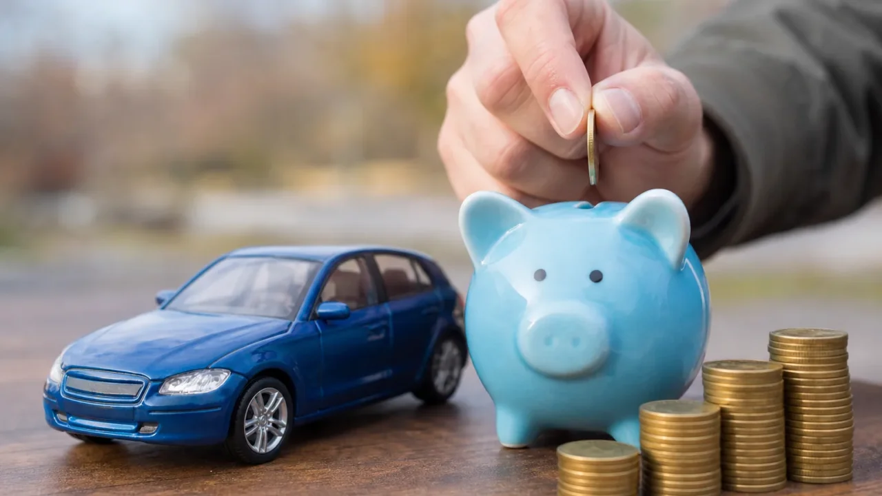 Bollo auto, il Governo studia l'azzeramento totale: niente limiti di potenza