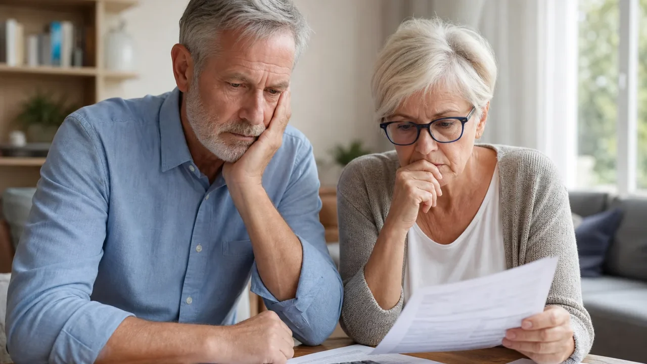 Pensioni, perdite fino a 12.100 euro con i nuovi coefficienti di trasformazione