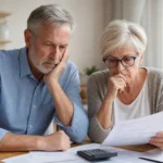 Pensioni, perdite fino a 12.100 euro con i nuovi coefficienti di trasformazione
