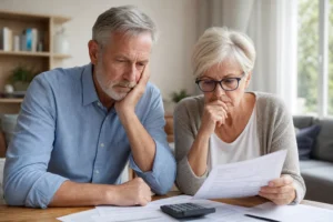 Pensioni, perdite fino a 12.100 euro con i nuovi coefficienti di trasformazione
