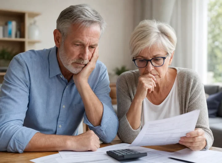 Pensioni, perdite fino a 12.100 euro con i nuovi coefficienti di trasformazione