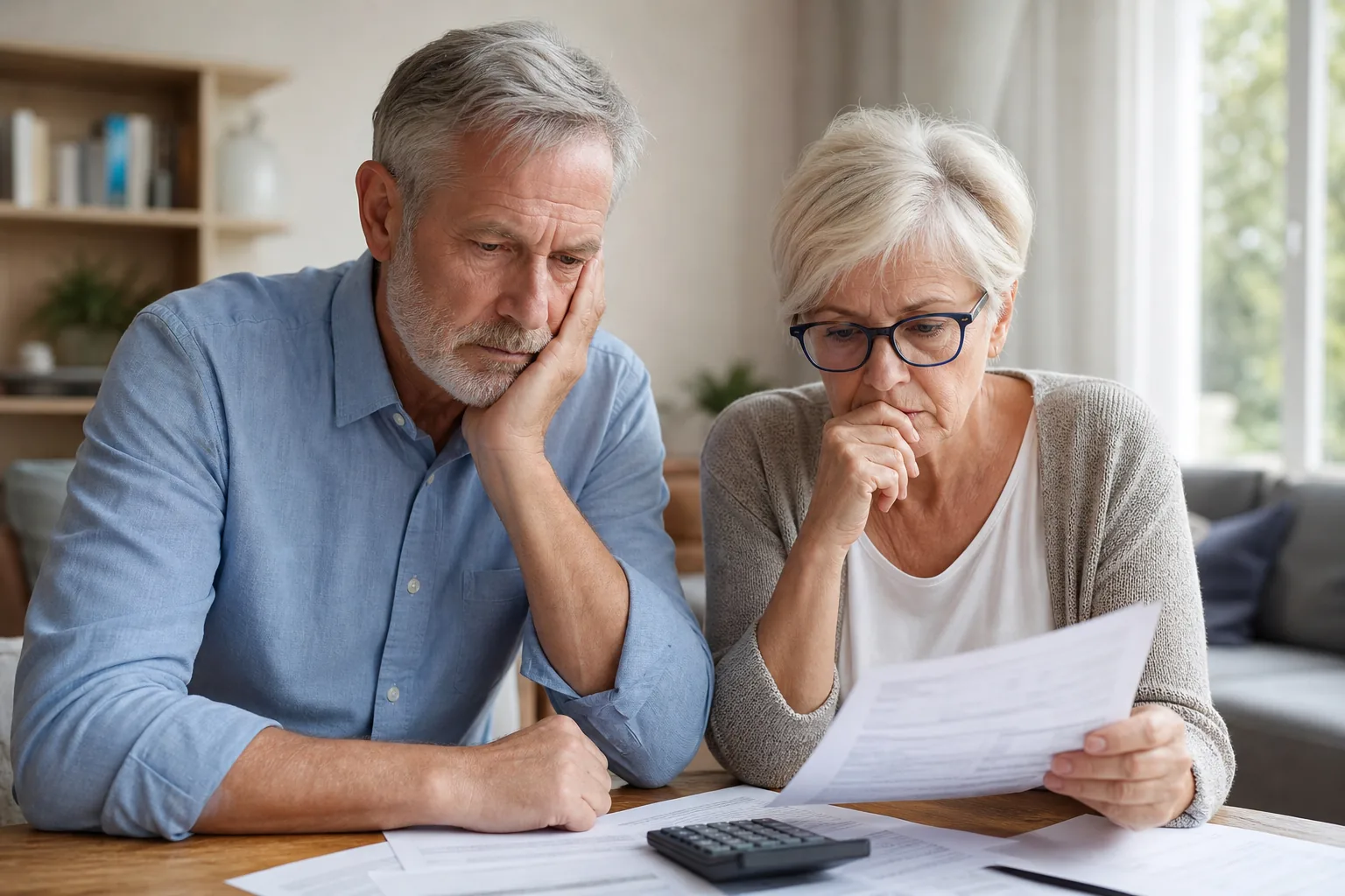 Pensioni, perdite fino a 12.100 euro con i nuovi coefficienti di trasformazione