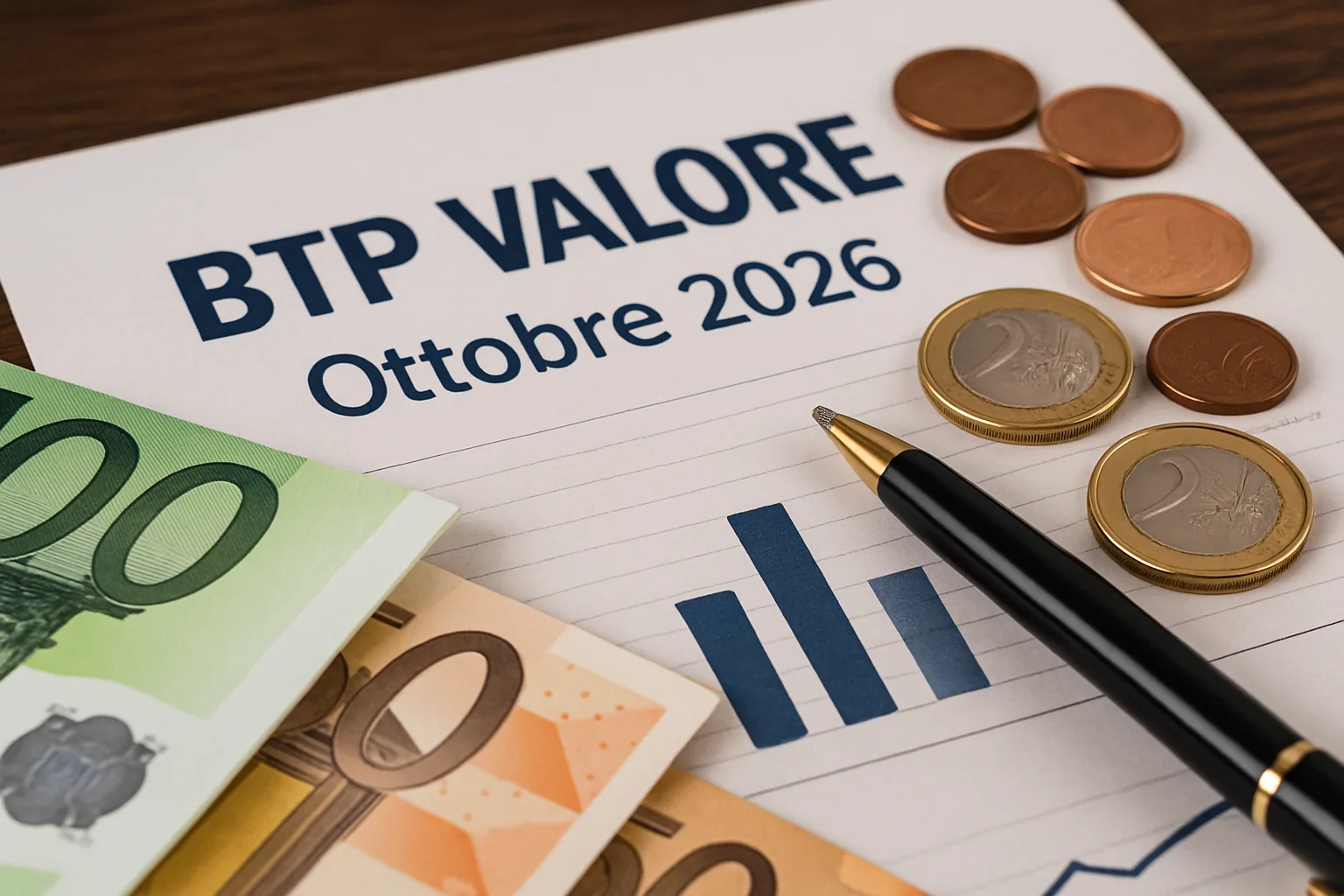 BTP Valore e BTP Valore Insieme, quanto rendono dal 19 al 23 ottobre: tassi garantiti e maxicedola