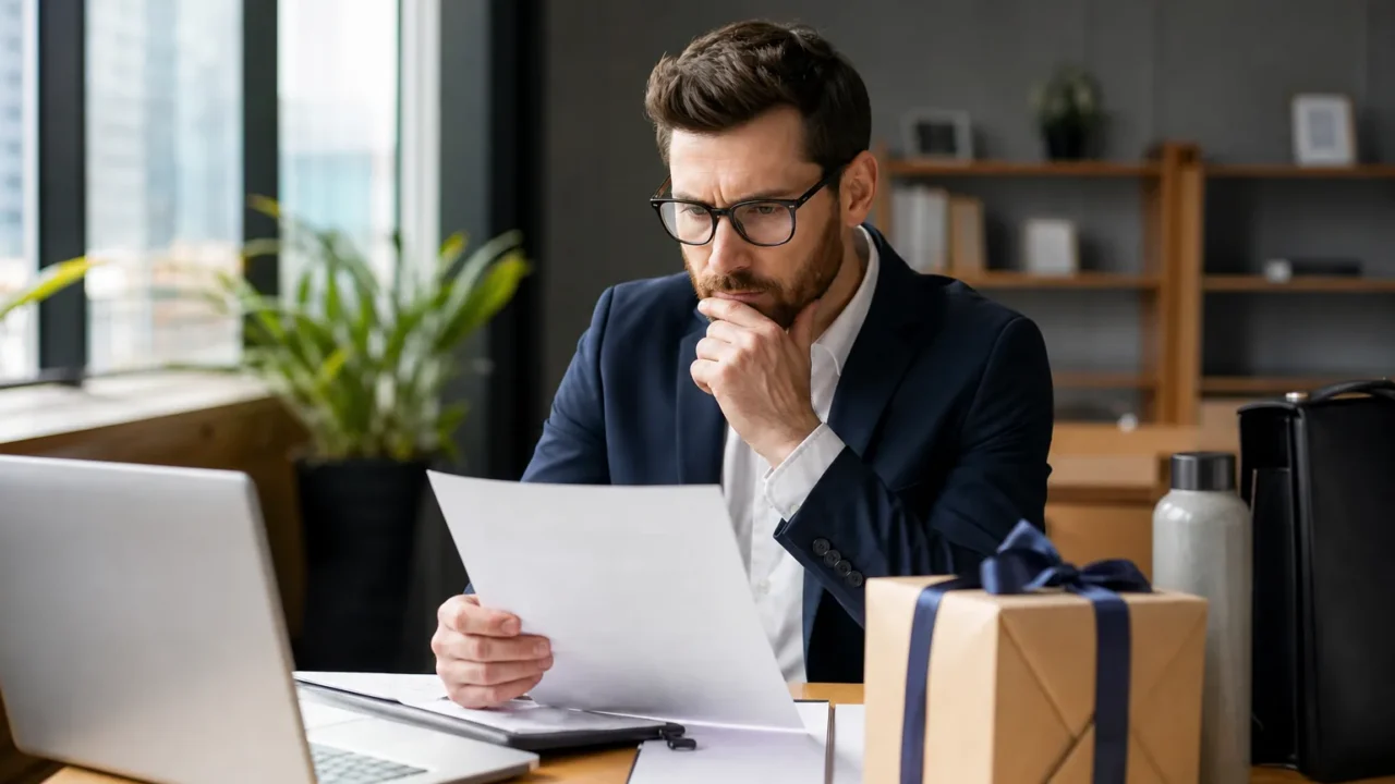 Fringe benefit 2027, il rischio della manovra: basta un euro per pagare tasse