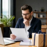 Fringe benefit 2027, il rischio della manovra: basta un euro per pagare tasse