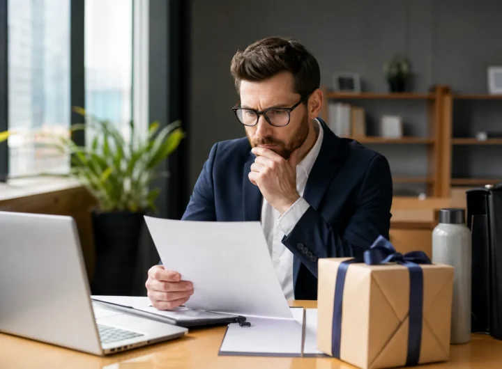 Fringe benefit 2027, il rischio della manovra: basta un euro per pagare tasse