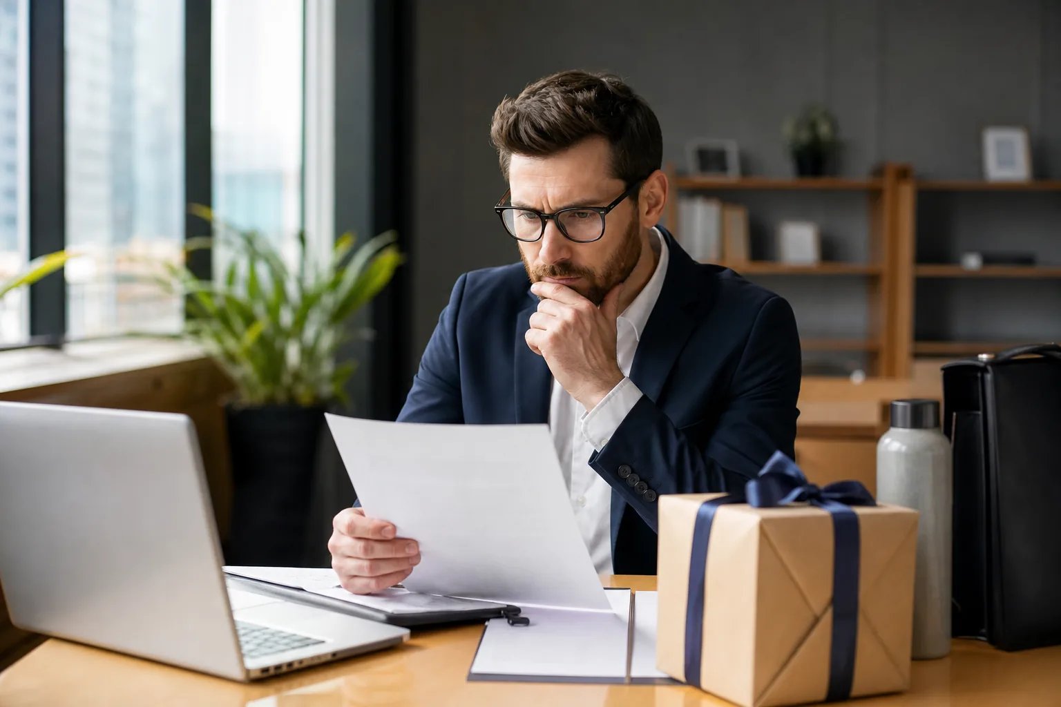Fringe benefit 2027, il rischio della manovra: basta un euro per pagare tasse