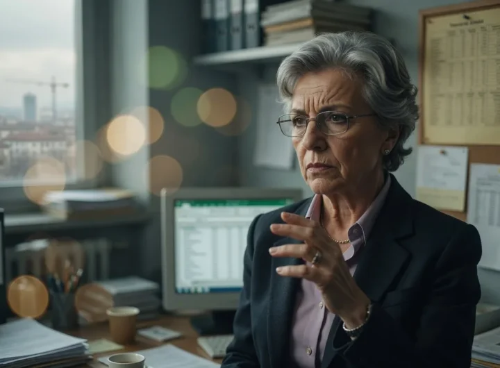 Pensioni, Elsa Fornero avverte: il pensionamento anticipato non crea occupazione