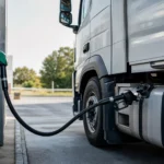 Taglio accise gasolio: sconto di 4,9 centesimi al litro fino al 7 novembre