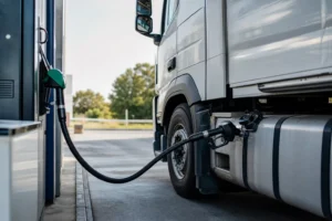 Taglio accise gasolio: sconto di 4,9 centesimi al litro fino al 7 novembre