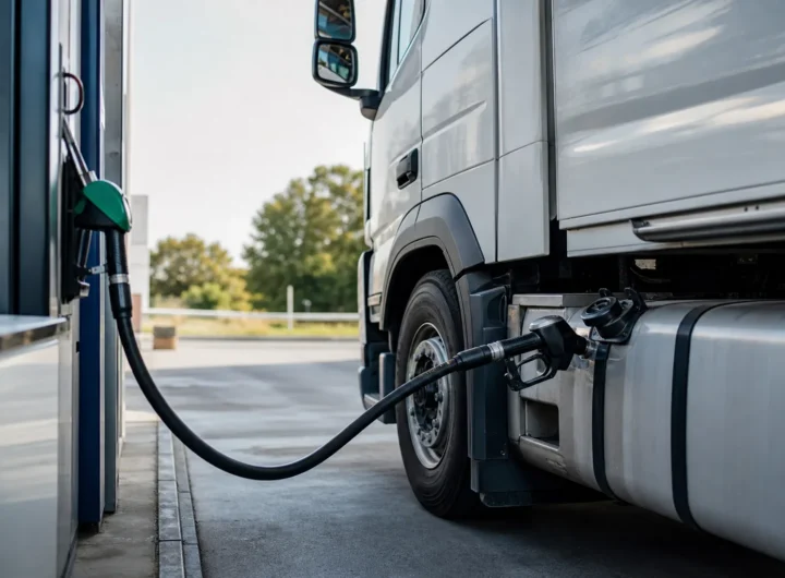 Taglio accise gasolio: sconto di 4,9 centesimi al litro fino al 7 novembre