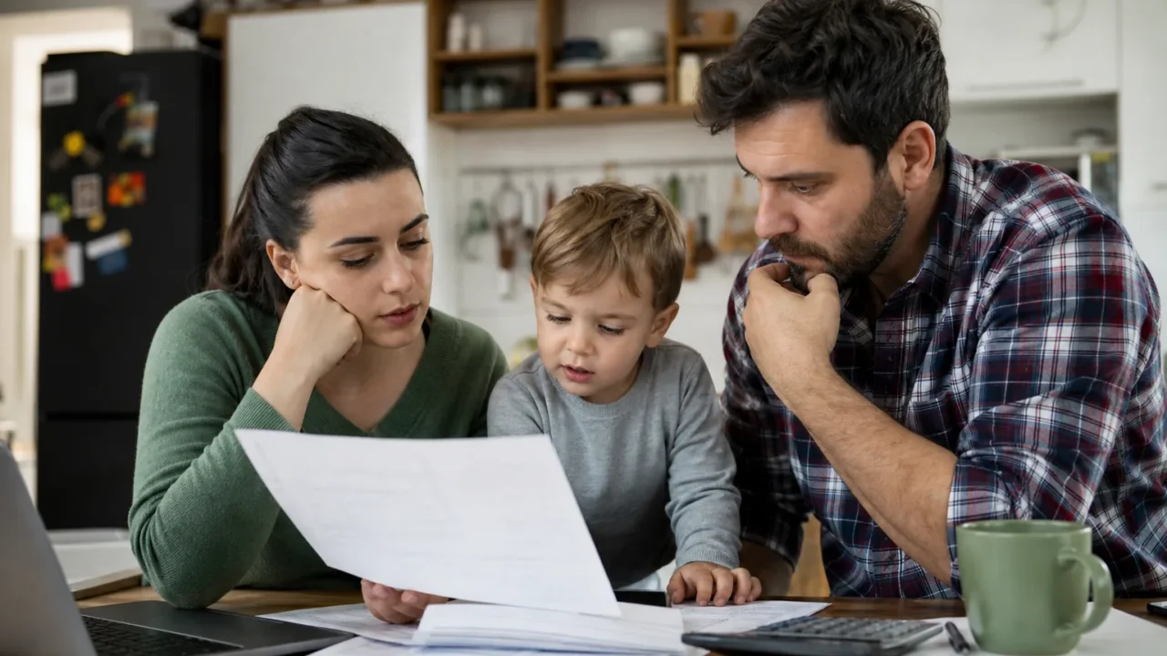 Assegno di Inclusione novembre: date pagamenti e come controllare il saldo