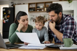 Assegno di Inclusione novembre: date pagamenti e come controllare il saldo