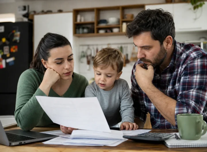 Assegno di Inclusione novembre: date pagamenti e come controllare il saldo