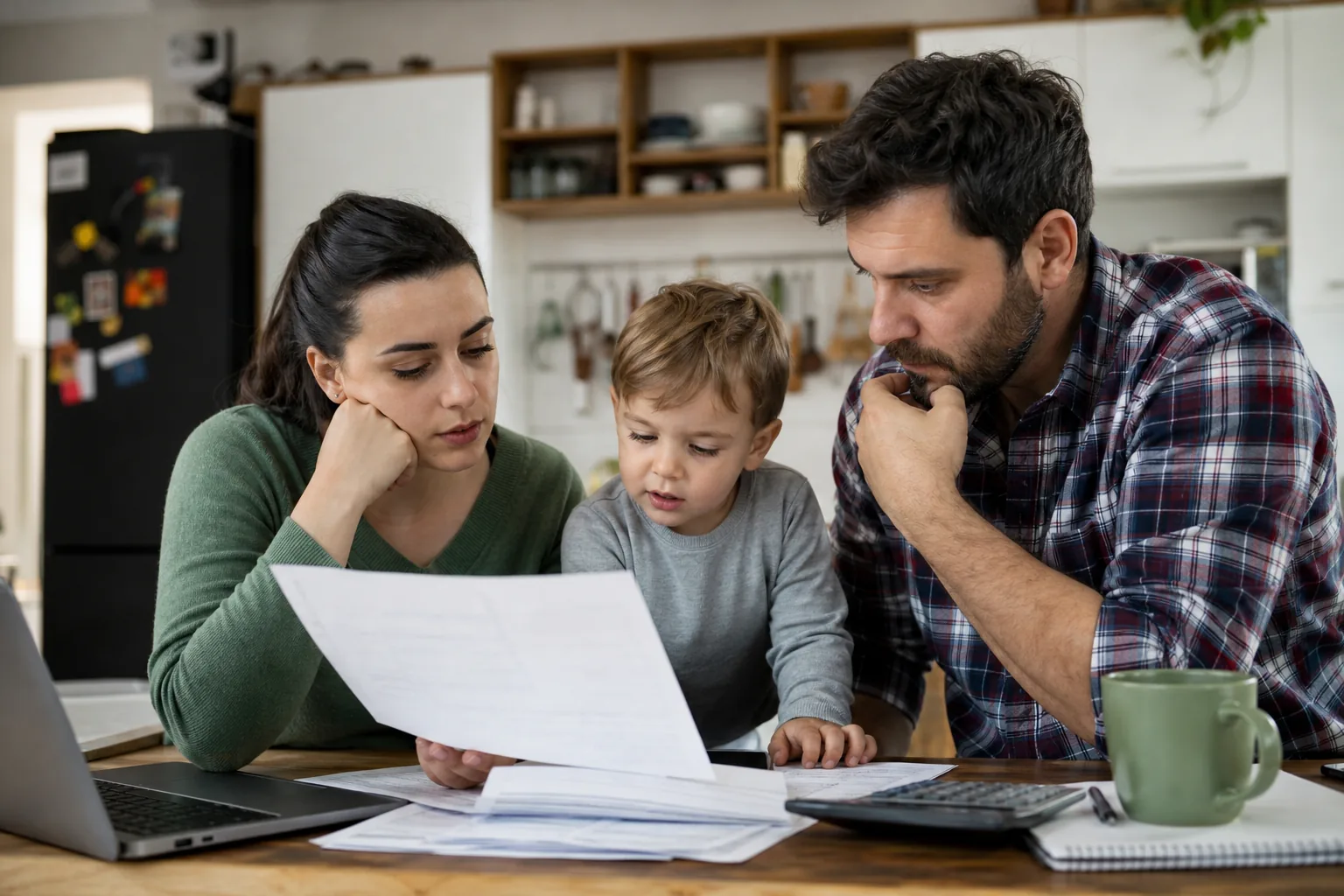 Assegno di Inclusione novembre: date pagamenti e come controllare il saldo